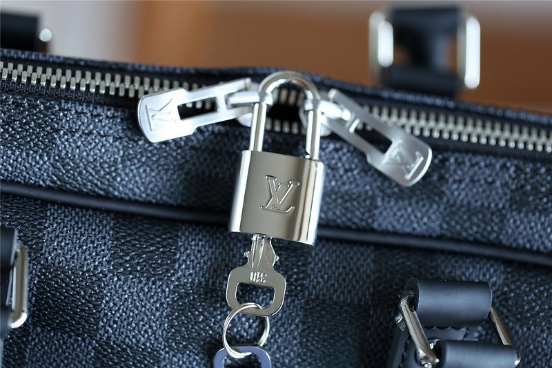 Glami-i LOV Men Business Bags - 086
