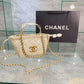 Amelia - CHL Bags - 1487