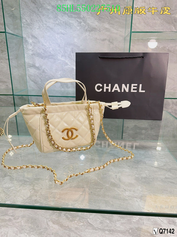 Amelia - CHL Bags - 1487