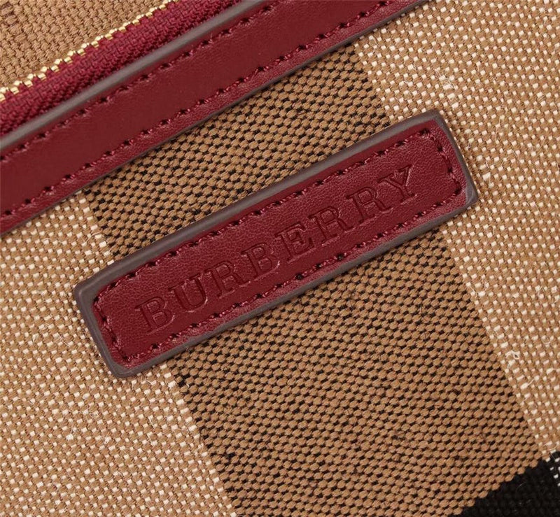 B-Berry Bags - Women Ameliave Luxury Bags - 531