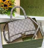 Amelia- GCI Bags - 5068
