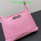 Amelia - BGA Bags - 1849