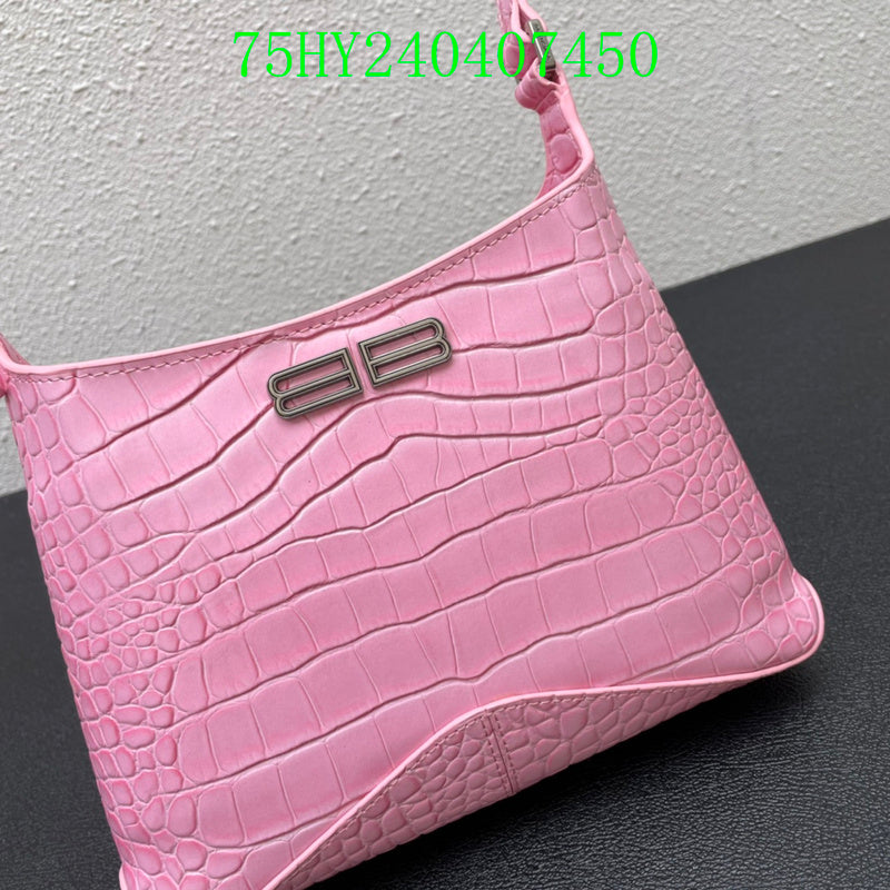 Amelia - BGA Bags - 1849