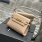 Amelia - YSL Bag - 1979