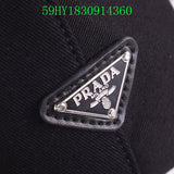 Prada Bags - The Barnes Bags  970