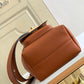 Amelia - LOV Lady Bags - 887