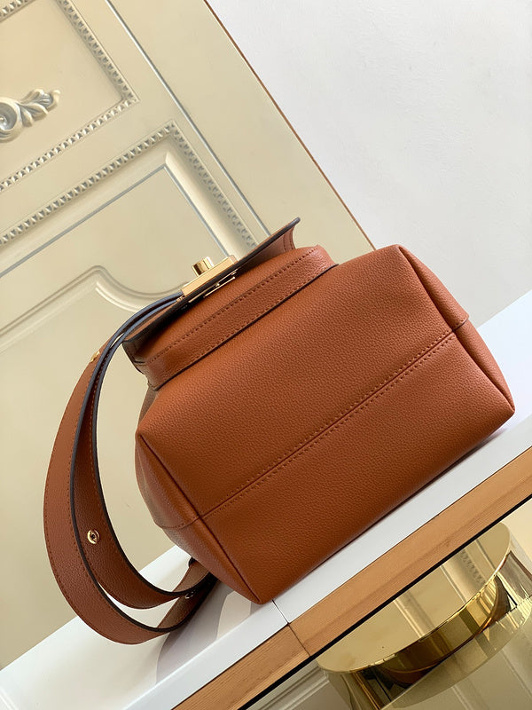 Amelia - LOV Lady Bags - 887