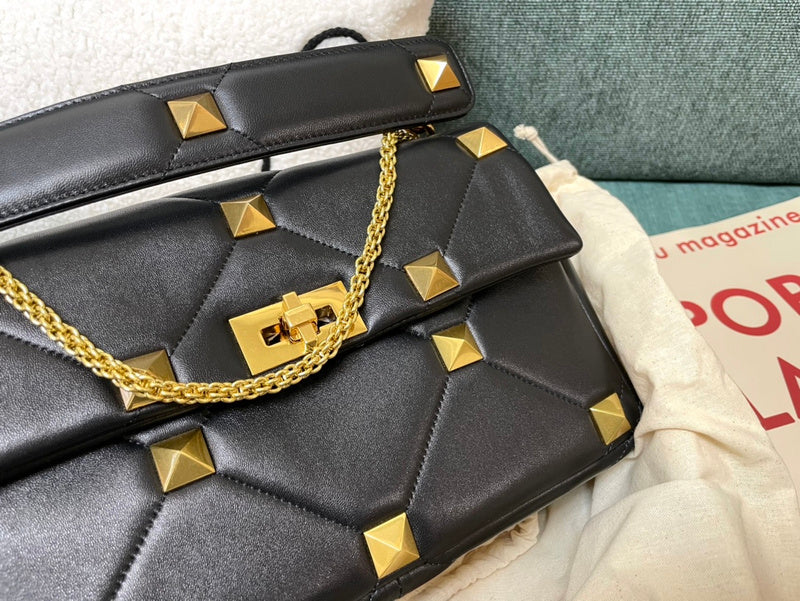 VAL LUXURY BAGS - FOR FASHION LOVERS  AFFORDABLE LUXURY BAGS- 778