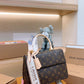 Amelia - LV Bags - 14485