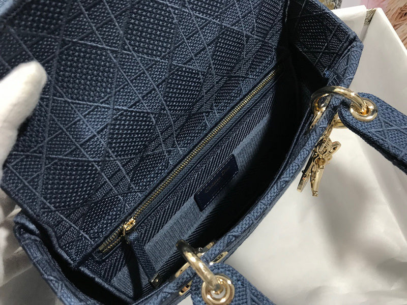 Amelia - DYOR   BAGS FOR WOMEN - FASHION LUXURY BAGS 160