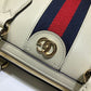 Amelia- GCI Bags - 4046