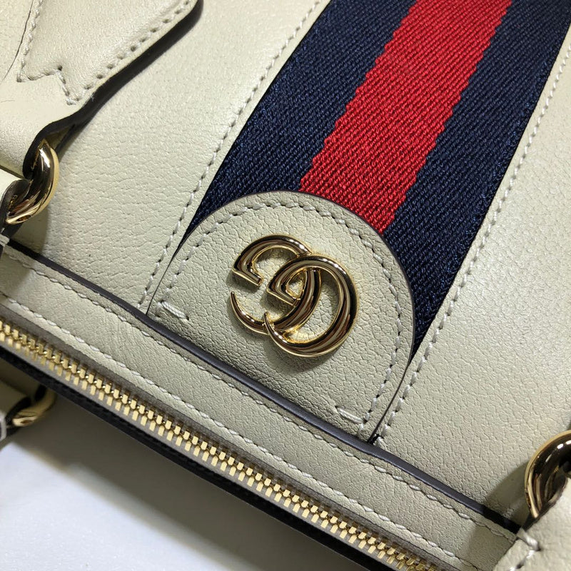 Amelia- GCI Bags - 4046