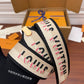 Amelia's Bag Gallery - LOV Bags - 1026