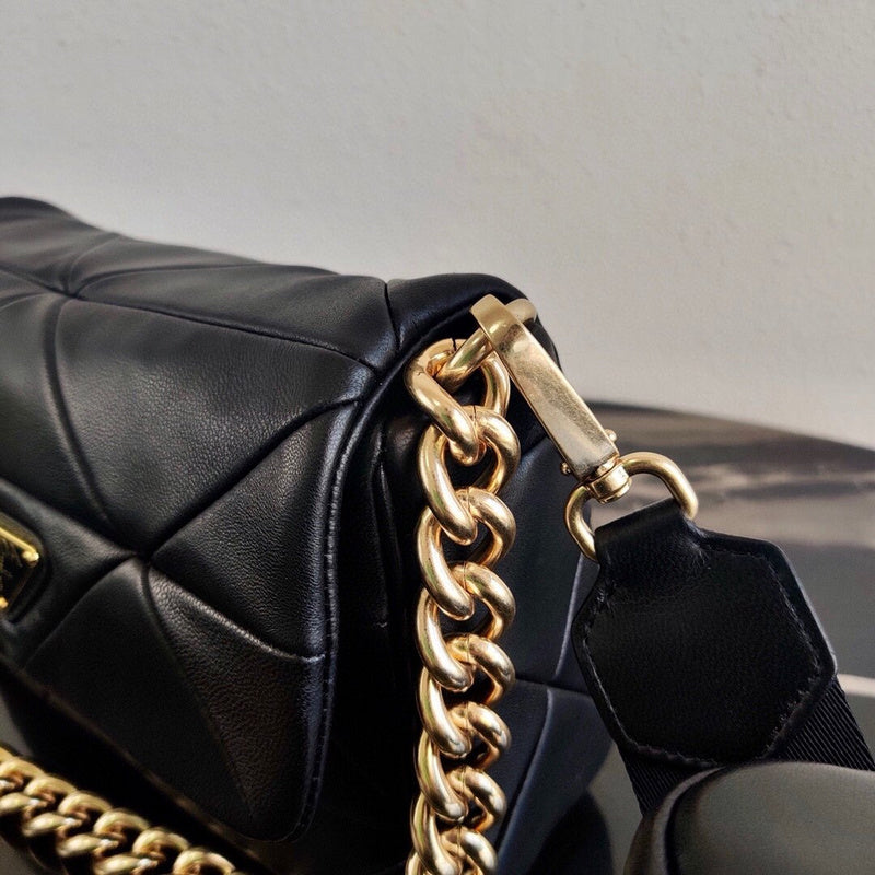 Amelia-i PD Lady Bags - 795