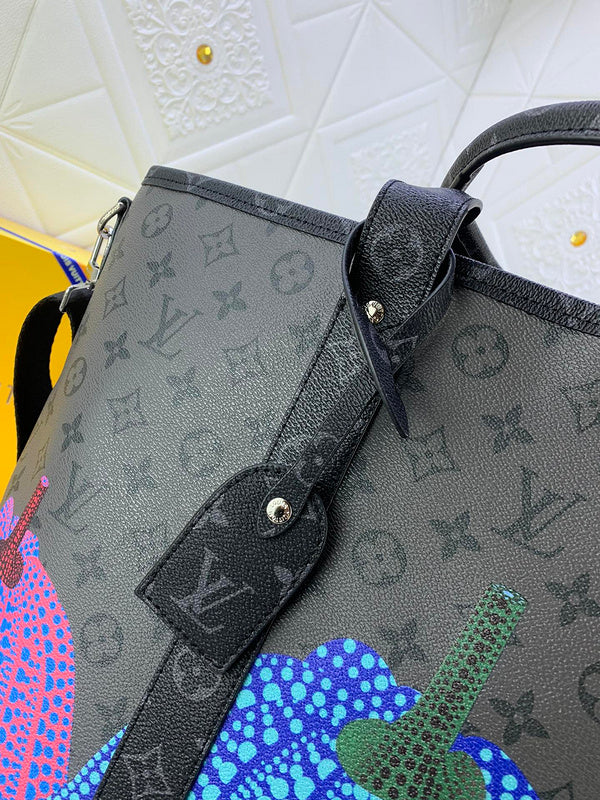 Amelia- GUKI Women Bags - 1532