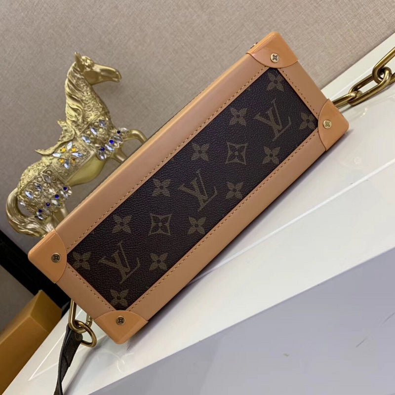 Amelia - LV Bags - 13418