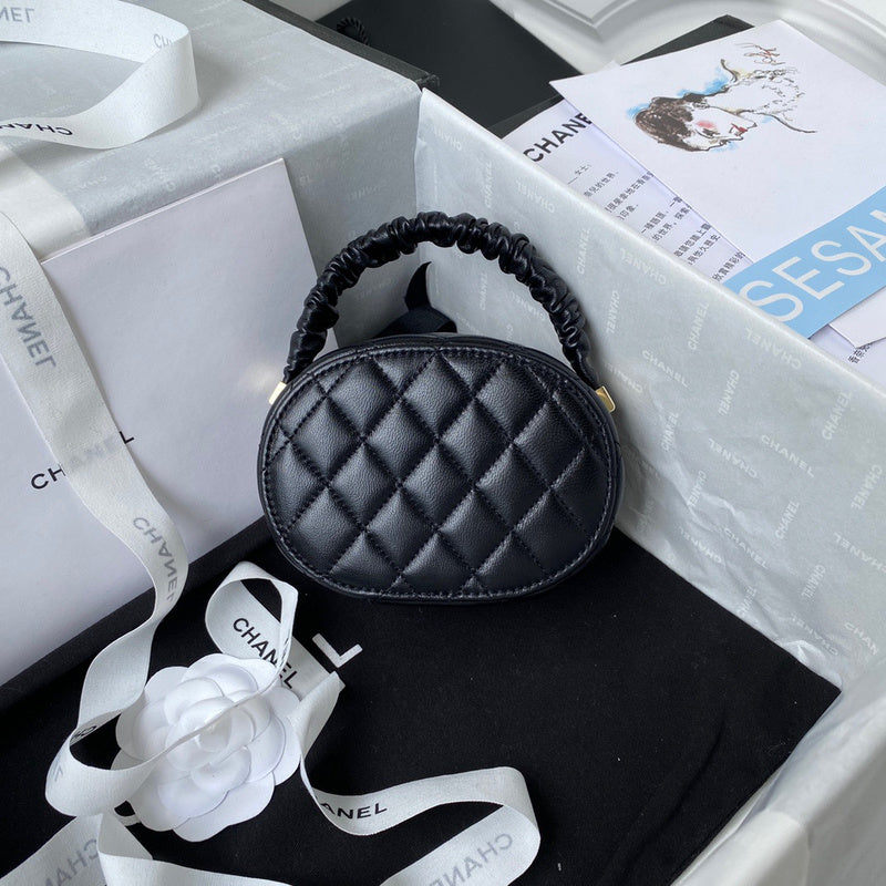 Amelia- CHL Bags - 7635