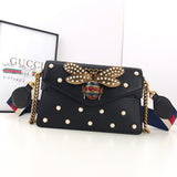 Amelia - GCC Bags - 2529