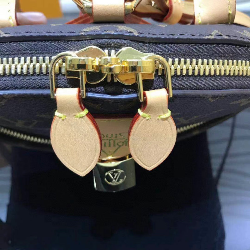 Amelia - LV Bags - 13959