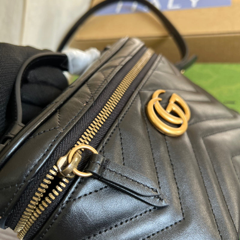 Amelia- GCI WOMEN DESINER HANDBAG  - 910