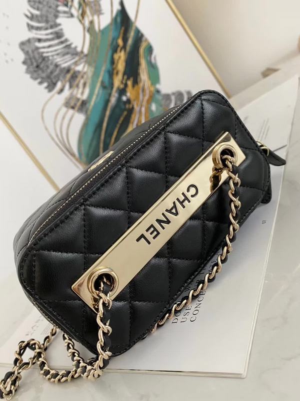 Amelia- CHL Bags - 6481