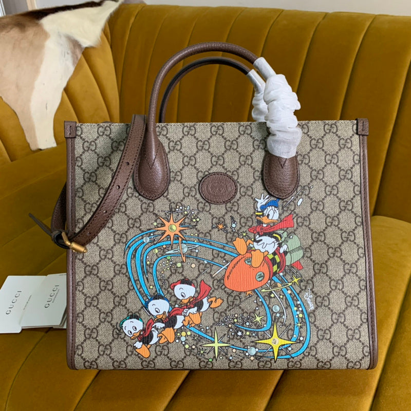 Amelia  - GCI Bags - 13181