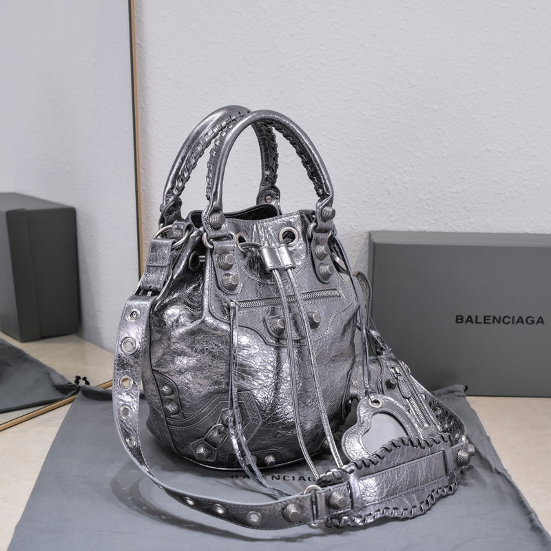 Amelia - BLN-CIAGA WOMEN LUXURY BAGS - 489
