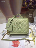 Amelia-  CHL BAGS  - 716