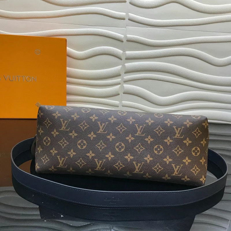Amelia - LV Bags - 12370