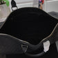 AmeliaLuxury - LOV Bags - 2458
