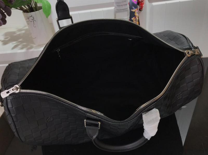 AmeliaLuxury - LOV Bags - 2458