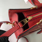 Amelia - LV Bags - 13450