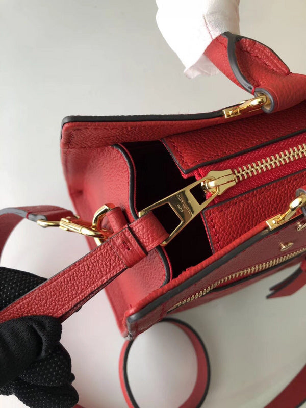 Amelia - LV Bags - 13450