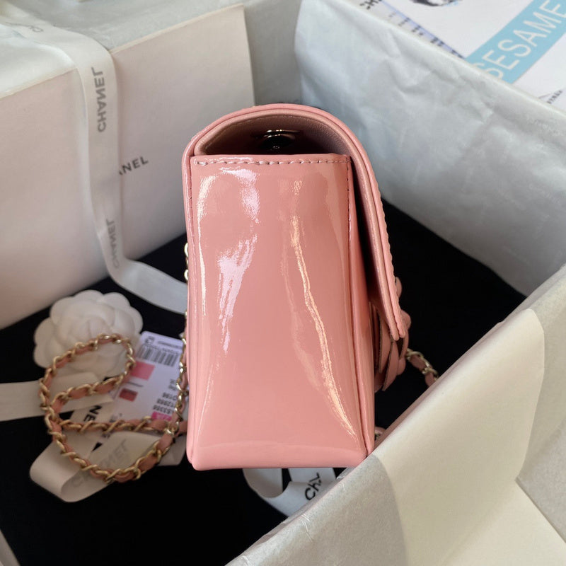 Amelia- CHL Bags - 7523