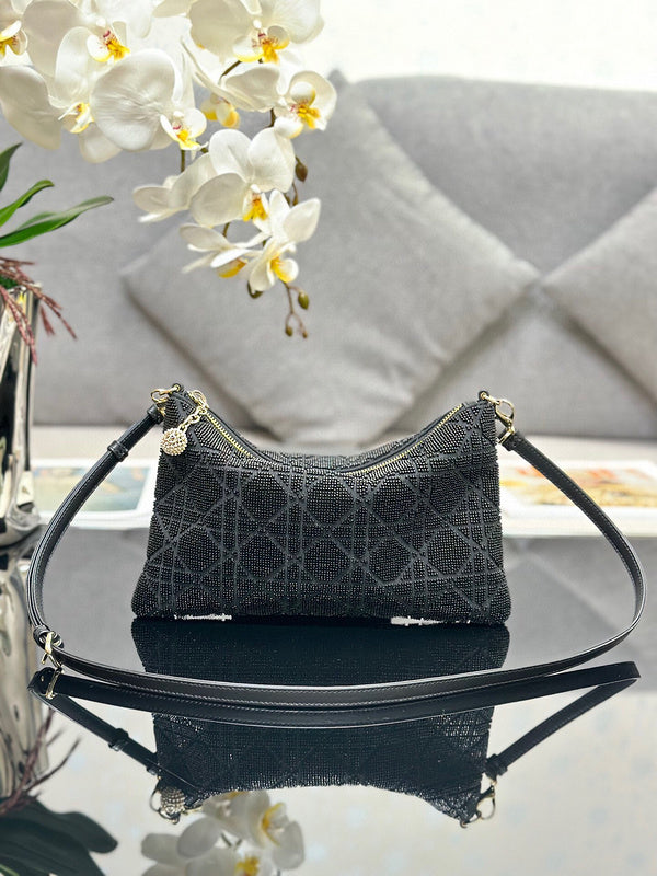 Amelia- DYOR DESIGNER BAGS - 298