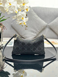 Amelia- DYOR DESIGNER BAGS - 298