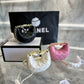 Amelia- CHL Bags - 7030