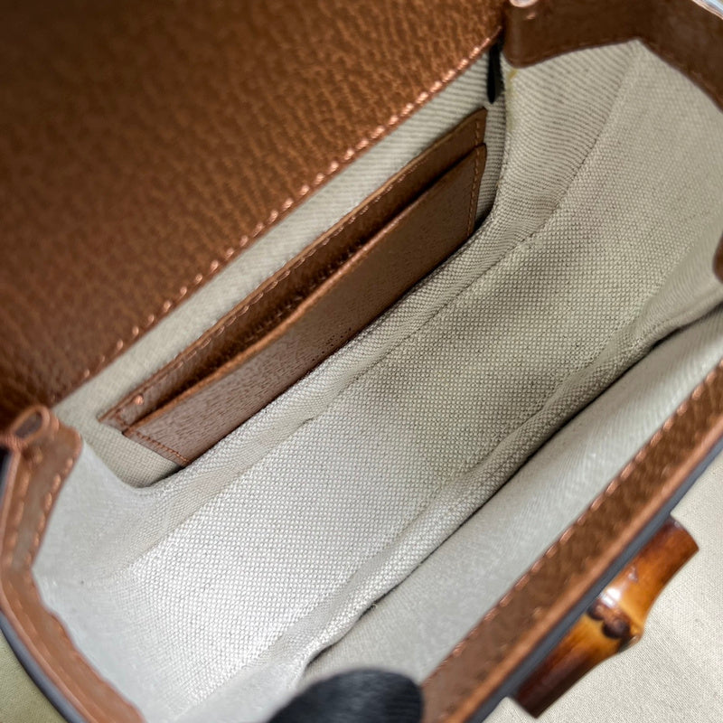 Amelia- GUKI Women Bags - 406