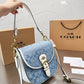 Amelia - CCH Bags - 273