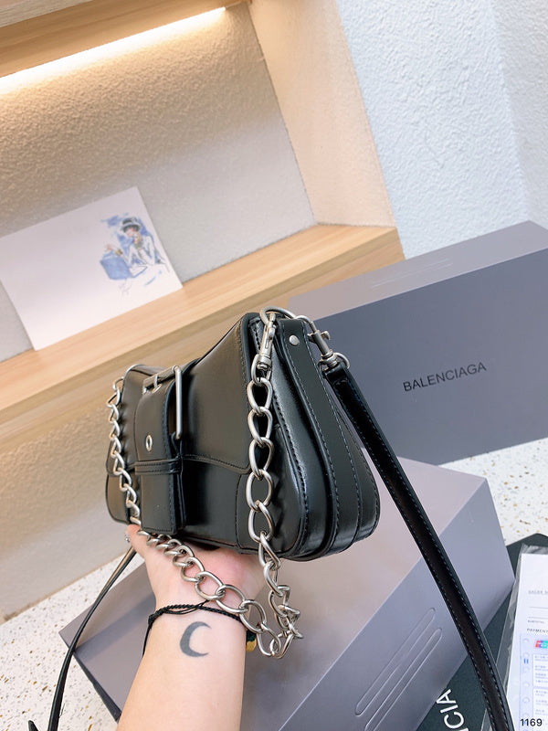 Amelia - BGA Bags - 1307