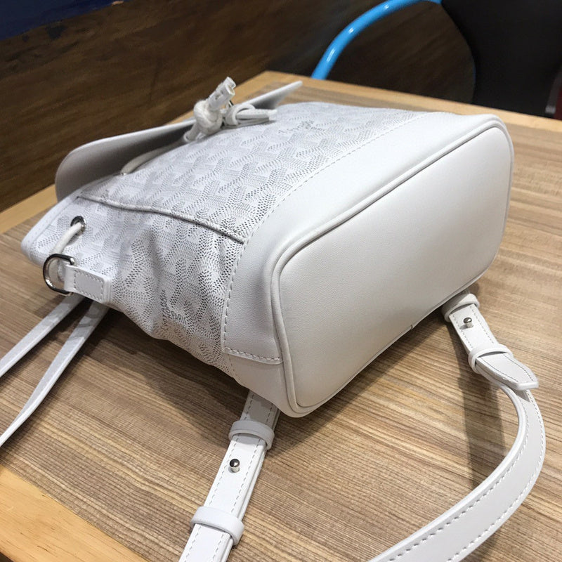 Amelia- G-YARD BAGS - 018