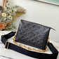 Amelia - LV Bags - 16331