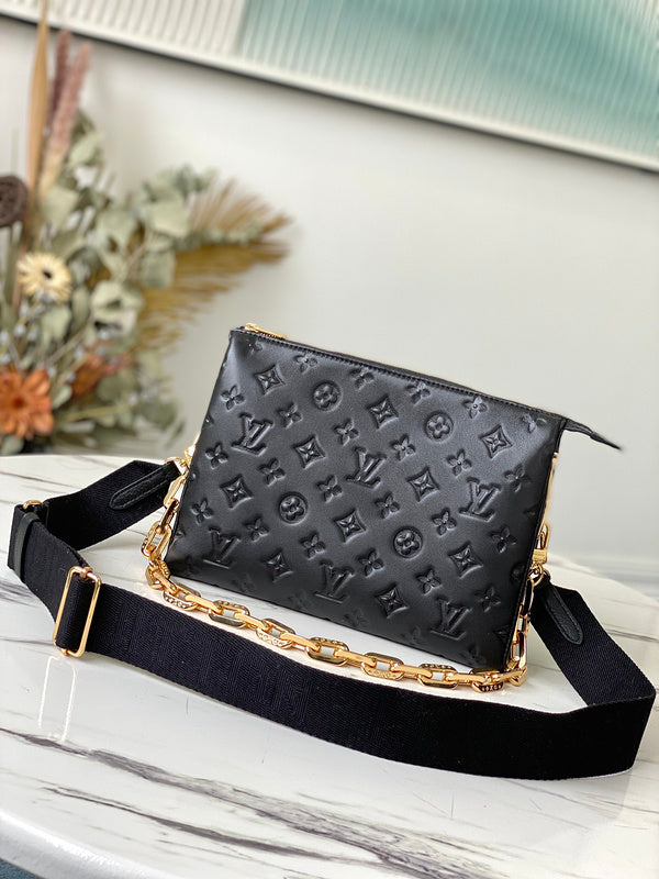 Amelia - LV Bags - 16331