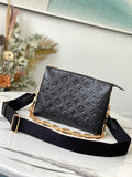 Amelia - LV Bags - 16331