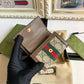 Amelia  - GCI Bags - 12112