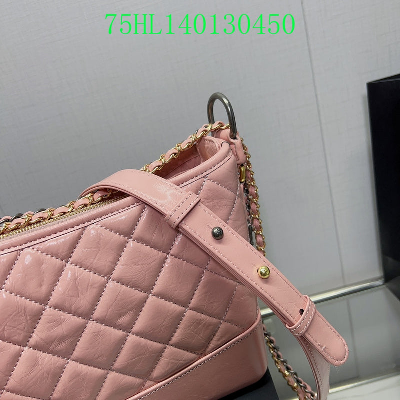 Amelia - CHL Bags - 1588