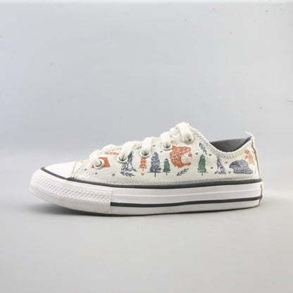 CONVERSE ALL STAR