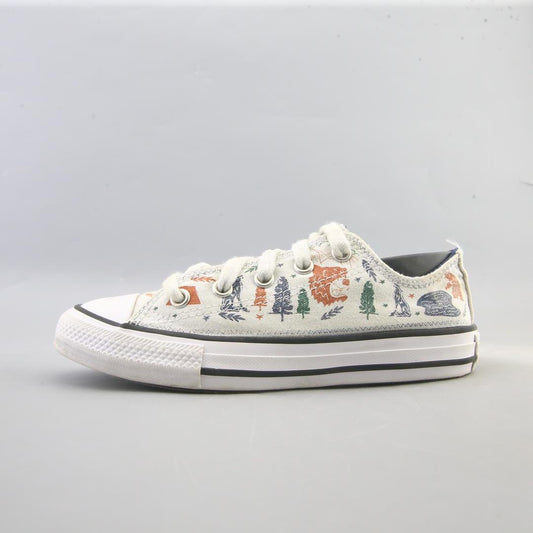 CONVERSE ALL STAR