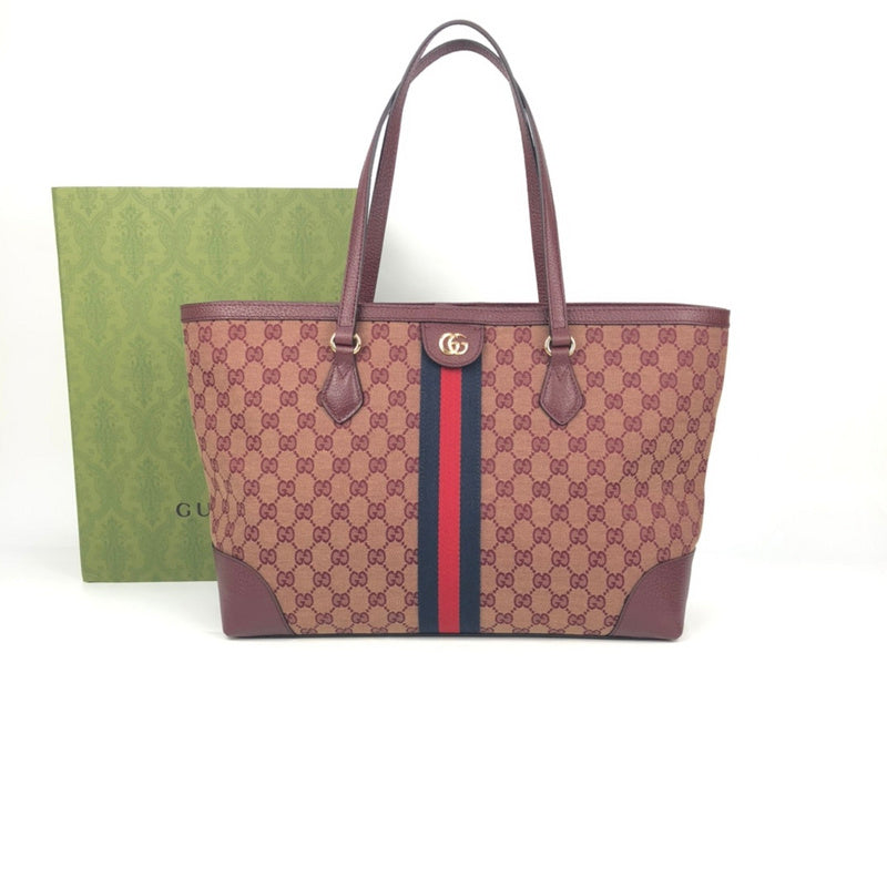 Amelia - GCI Bags - 10167
