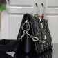 Amelia - LV Bags - 16387
